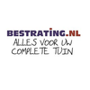 Bestrating.nl Logotype