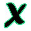 evxparts Logó
