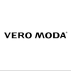 Vero Moda Grand Samarkand Växjö Logotype