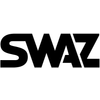 SWAZ Logotype