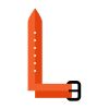 Läderband.se Logotip