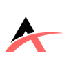 ANDRÉA C Logotype