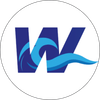 Waterforum Logotype