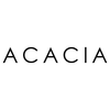 ACACIA Logotype