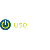 use-tronic Logotype