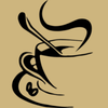 KaffeMates.com Logotype
