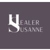 Healer Susanne Logo