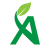 Aero-Gro Logotyp