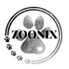 Zoonix Logotype