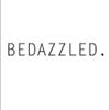 Bedazzledjewelry Logotyp