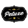 Petuxe Logotipo
