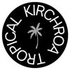 Kirchroa Tropical V.O.F. Logotype