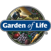 Garden of Life UK Logotipo