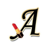 Aesthetx Logotype