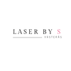 Laser By S Logotyp