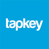 Tapkey DE Logotype