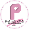 PinkVectorStudio Logotype