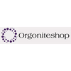 SP ORGONITESHOP Logotype