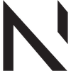 NANO™ Wallets Logotipo