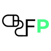FlexiPad Logotyp