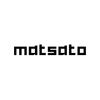get-matsato Logotype