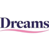 Dreams Logotype