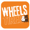 wtandm Logotipo