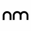 Norte Moda Logotipo