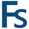 FlowScan Logotype