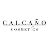 Calcaño Cosmetics Logotip