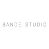 Bande Studio Logotype