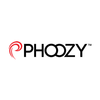 Phoozy Logotipo