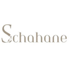 Schahane Logotype