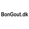 Bongout Logo