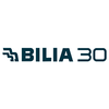 bilia.fi Logotyyppi