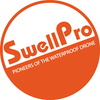 store.swellpro Logotype