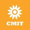 CMIT eLearning Logotype