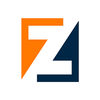 Zuschnittprofi.de Logo