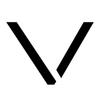 Venti Logotipo