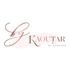Bykaoutar Logotype