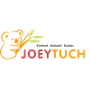 Babytuch Logotipo