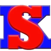 SportzKidz Logotyp