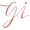 Gi para ti Shoes and Accessories Logo