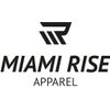 Miami Rise 