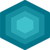 Human Insight Logotyp