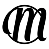 magatel.ch Logotype