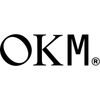 OKM® Logotype