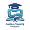 A New U Colonic Training Logó