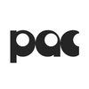 Poweraware AB Logotype