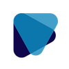 Beyond Result Logo
